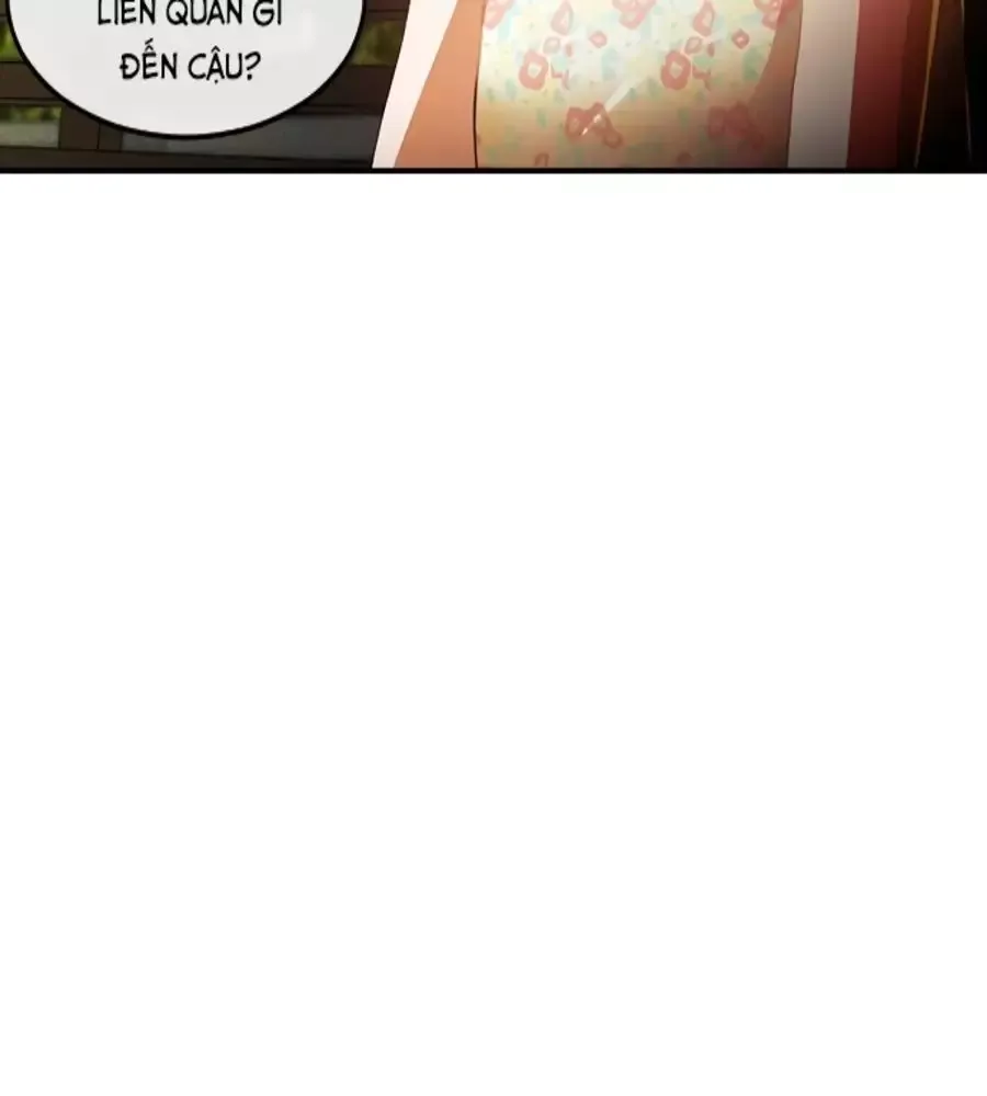 Cô Gái Từ Ứng Dụng Nhắn Tin Ngẫu Nhiên Chapter 350 - 24