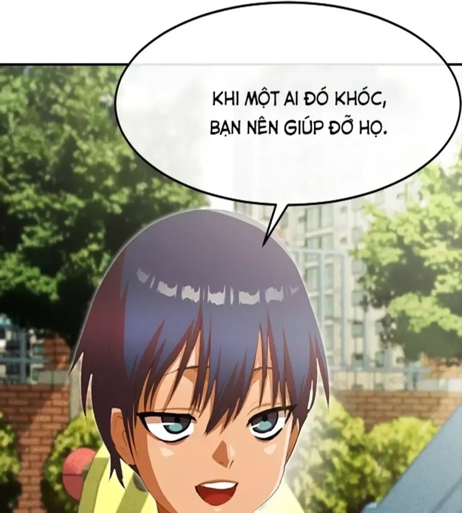 Cô Gái Từ Ứng Dụng Nhắn Tin Ngẫu Nhiên Chapter 350 - 28