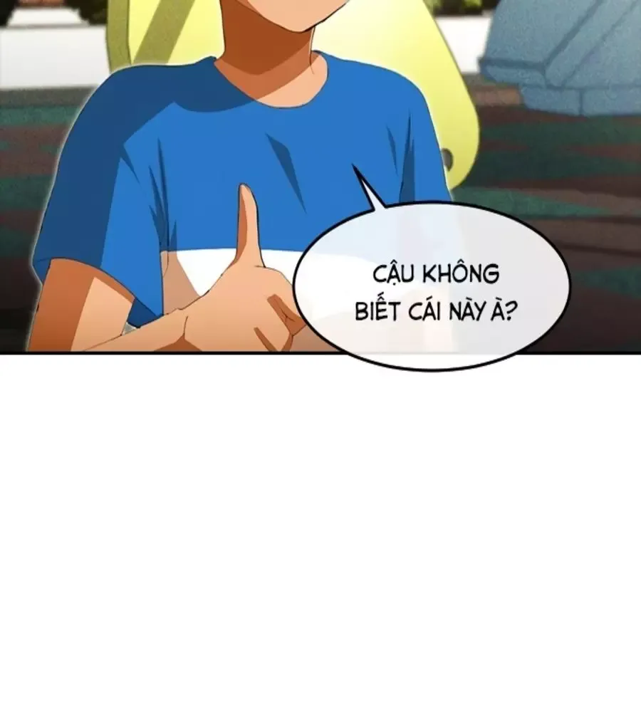Cô Gái Từ Ứng Dụng Nhắn Tin Ngẫu Nhiên Chapter 350 - 29