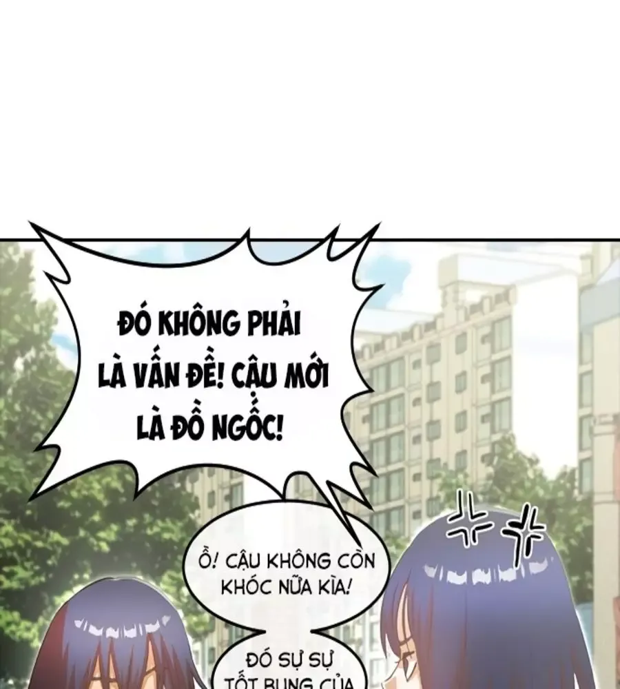 Cô Gái Từ Ứng Dụng Nhắn Tin Ngẫu Nhiên Chapter 350 - 30