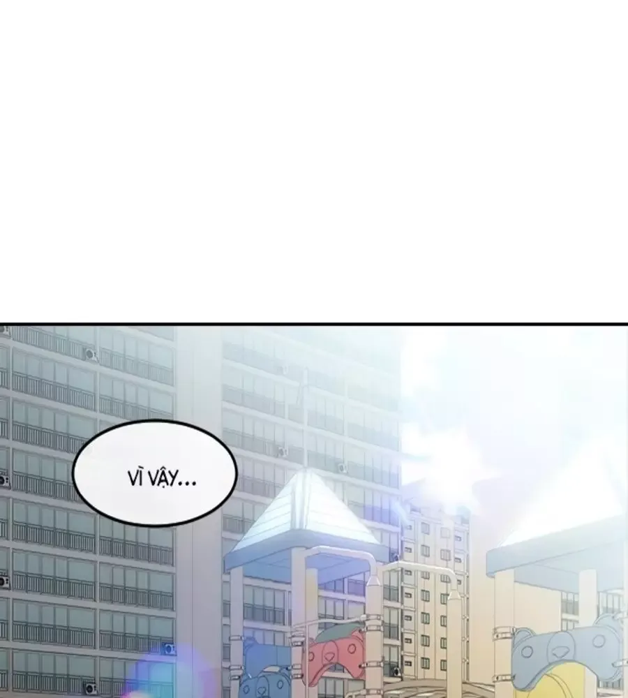 Cô Gái Từ Ứng Dụng Nhắn Tin Ngẫu Nhiên Chapter 350 - 32