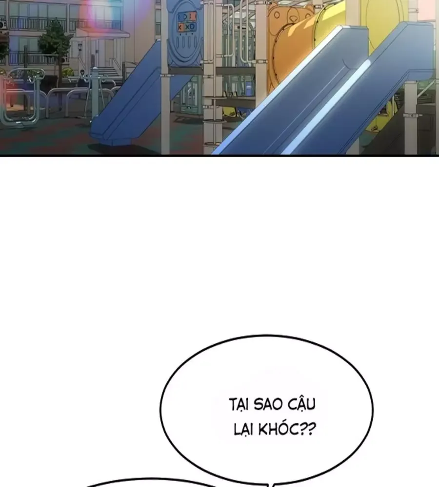 Cô Gái Từ Ứng Dụng Nhắn Tin Ngẫu Nhiên Chapter 350 - 33