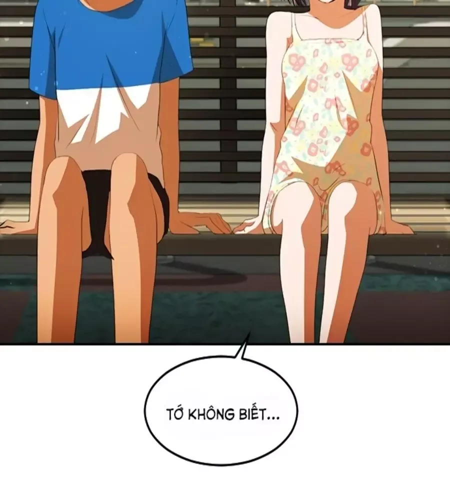 Cô Gái Từ Ứng Dụng Nhắn Tin Ngẫu Nhiên Chapter 350 - 35