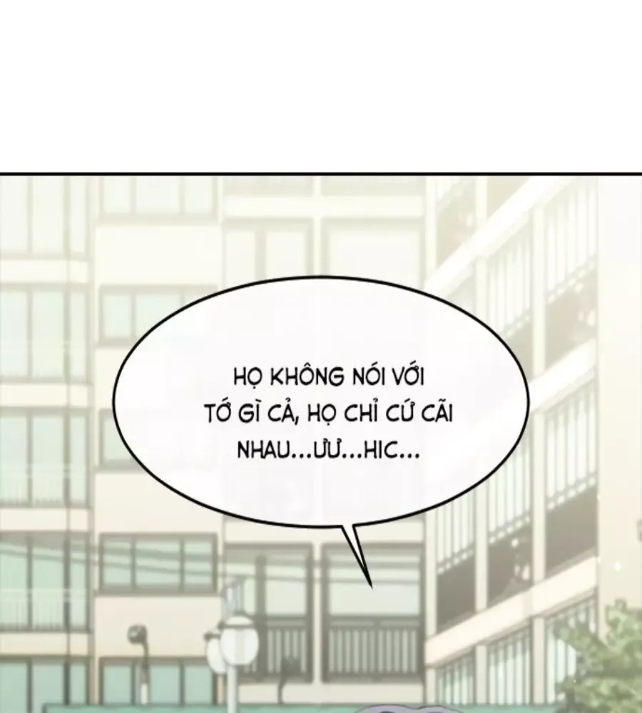 Cô Gái Từ Ứng Dụng Nhắn Tin Ngẫu Nhiên Chapter 350 - 36