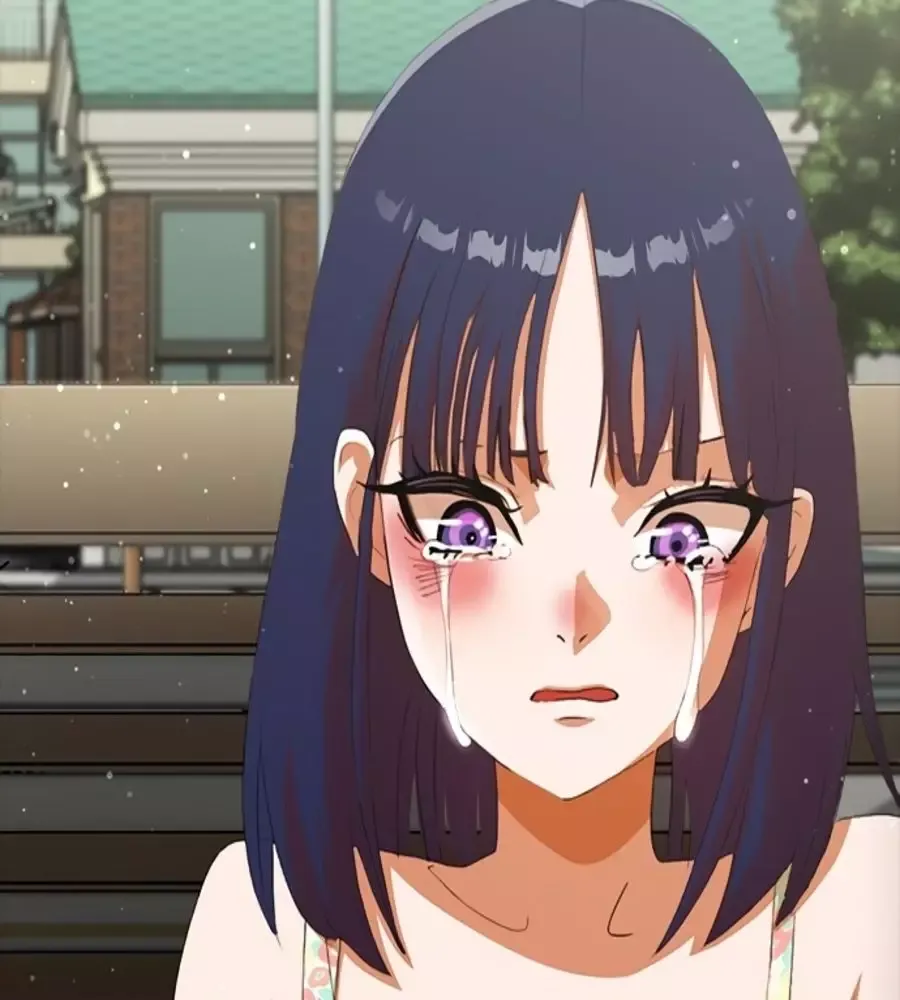 Cô Gái Từ Ứng Dụng Nhắn Tin Ngẫu Nhiên Chapter 350 - 37