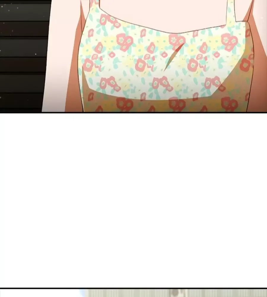 Cô Gái Từ Ứng Dụng Nhắn Tin Ngẫu Nhiên Chapter 350 - 38