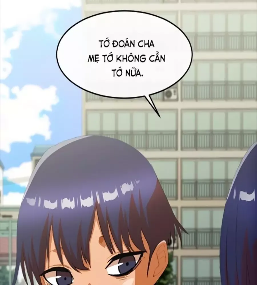 Cô Gái Từ Ứng Dụng Nhắn Tin Ngẫu Nhiên Chapter 350 - 39