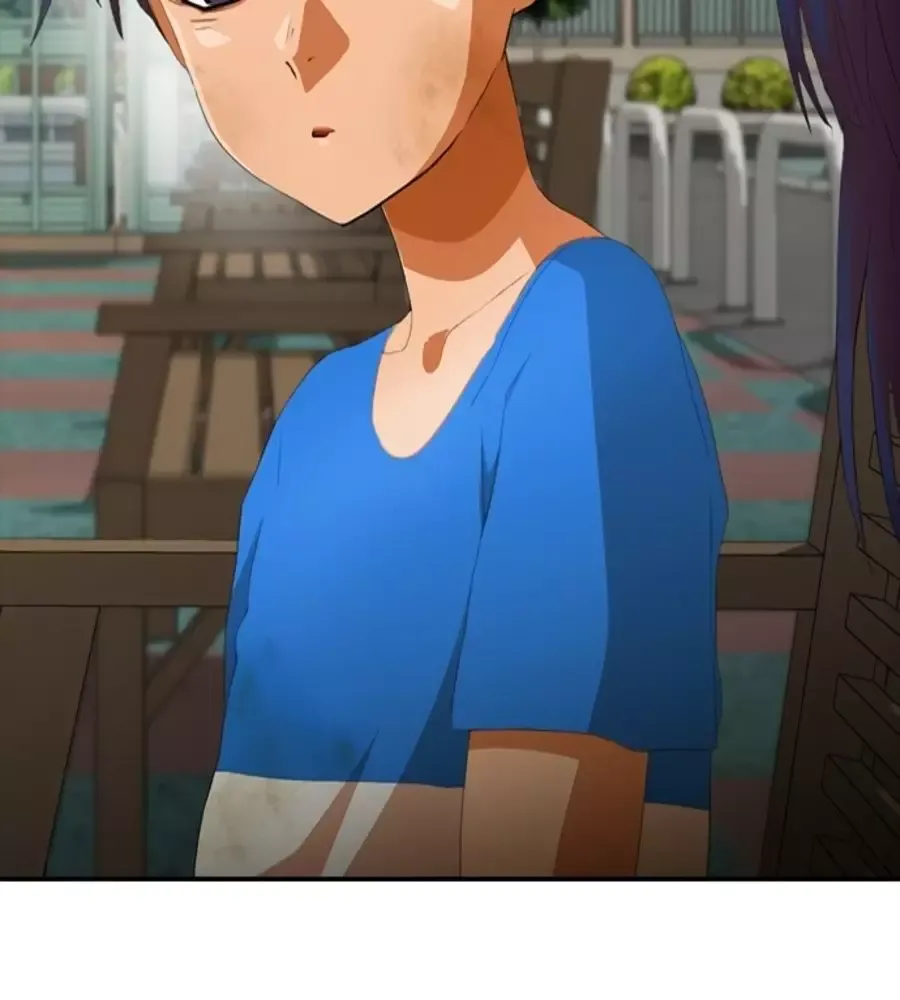 Cô Gái Từ Ứng Dụng Nhắn Tin Ngẫu Nhiên Chapter 350 - 40