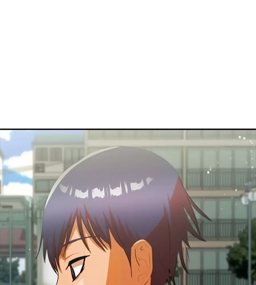 Cô Gái Từ Ứng Dụng Nhắn Tin Ngẫu Nhiên Chapter 350 - 41