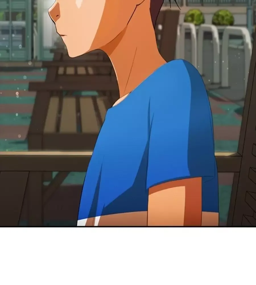 Cô Gái Từ Ứng Dụng Nhắn Tin Ngẫu Nhiên Chapter 350 - 42