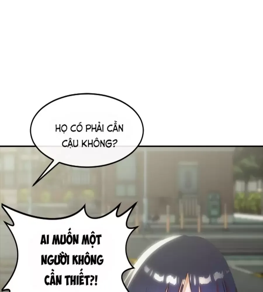 Cô Gái Từ Ứng Dụng Nhắn Tin Ngẫu Nhiên Chapter 350 - 43