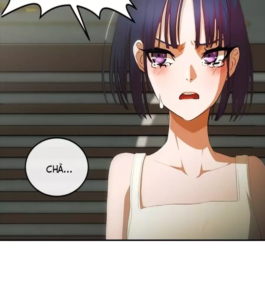 Cô Gái Từ Ứng Dụng Nhắn Tin Ngẫu Nhiên Chapter 350 - 44