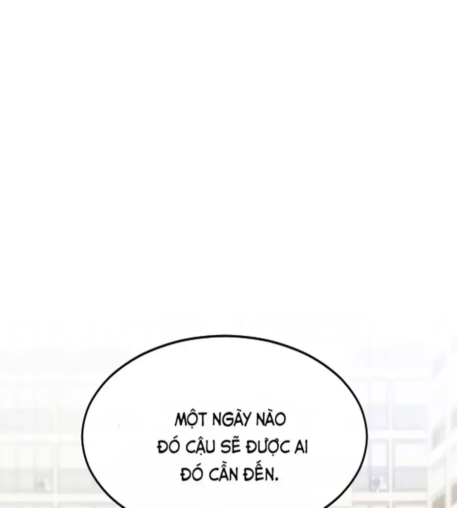 Cô Gái Từ Ứng Dụng Nhắn Tin Ngẫu Nhiên Chapter 350 - 45