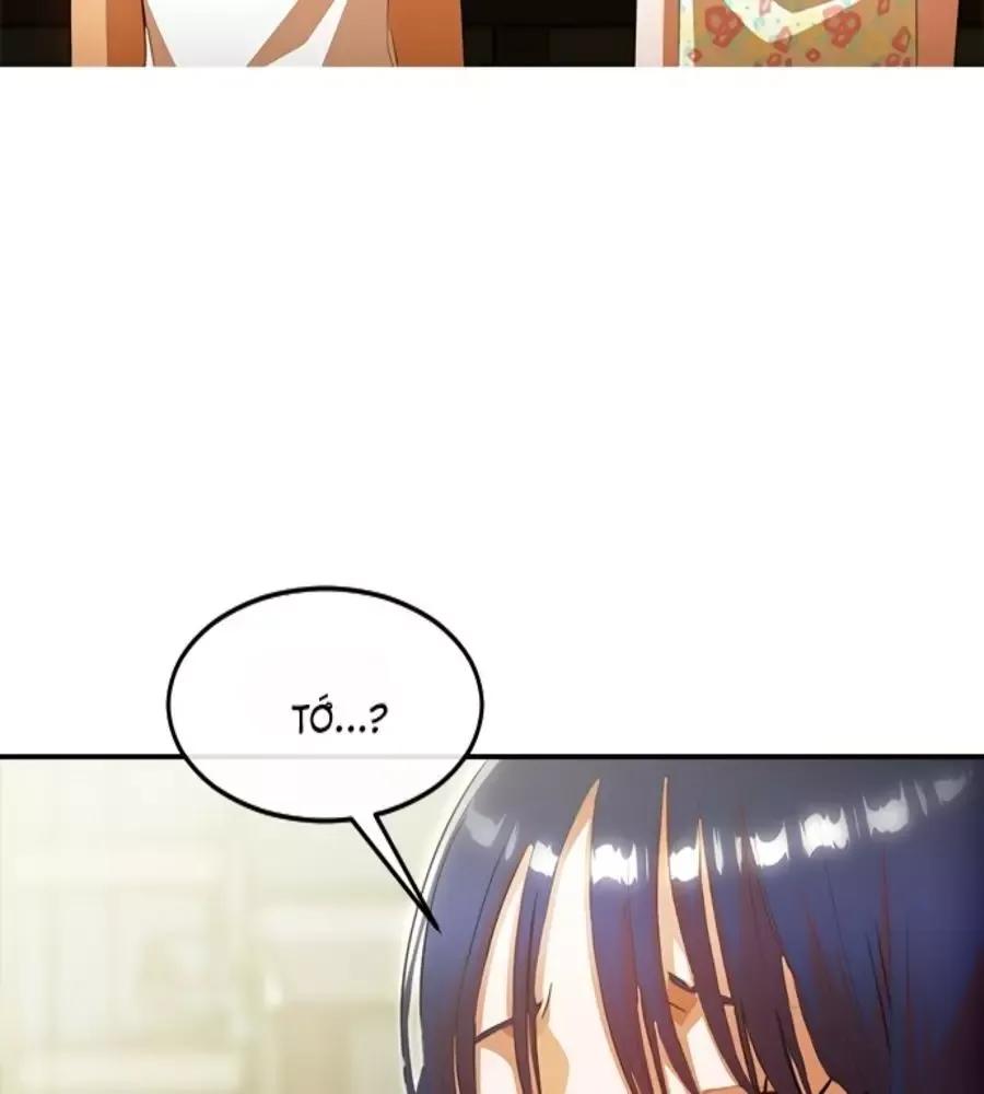 Cô Gái Từ Ứng Dụng Nhắn Tin Ngẫu Nhiên Chapter 350 - 47