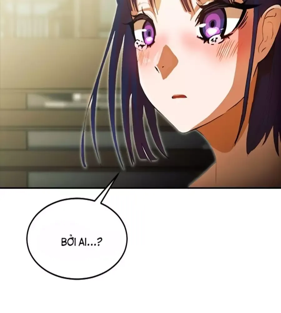 Cô Gái Từ Ứng Dụng Nhắn Tin Ngẫu Nhiên Chapter 350 - 48