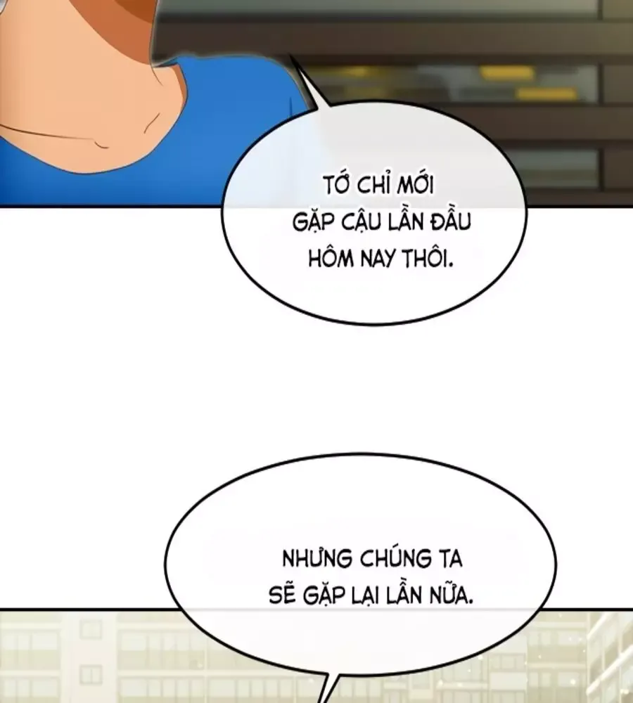 Cô Gái Từ Ứng Dụng Nhắn Tin Ngẫu Nhiên Chapter 350 - 50