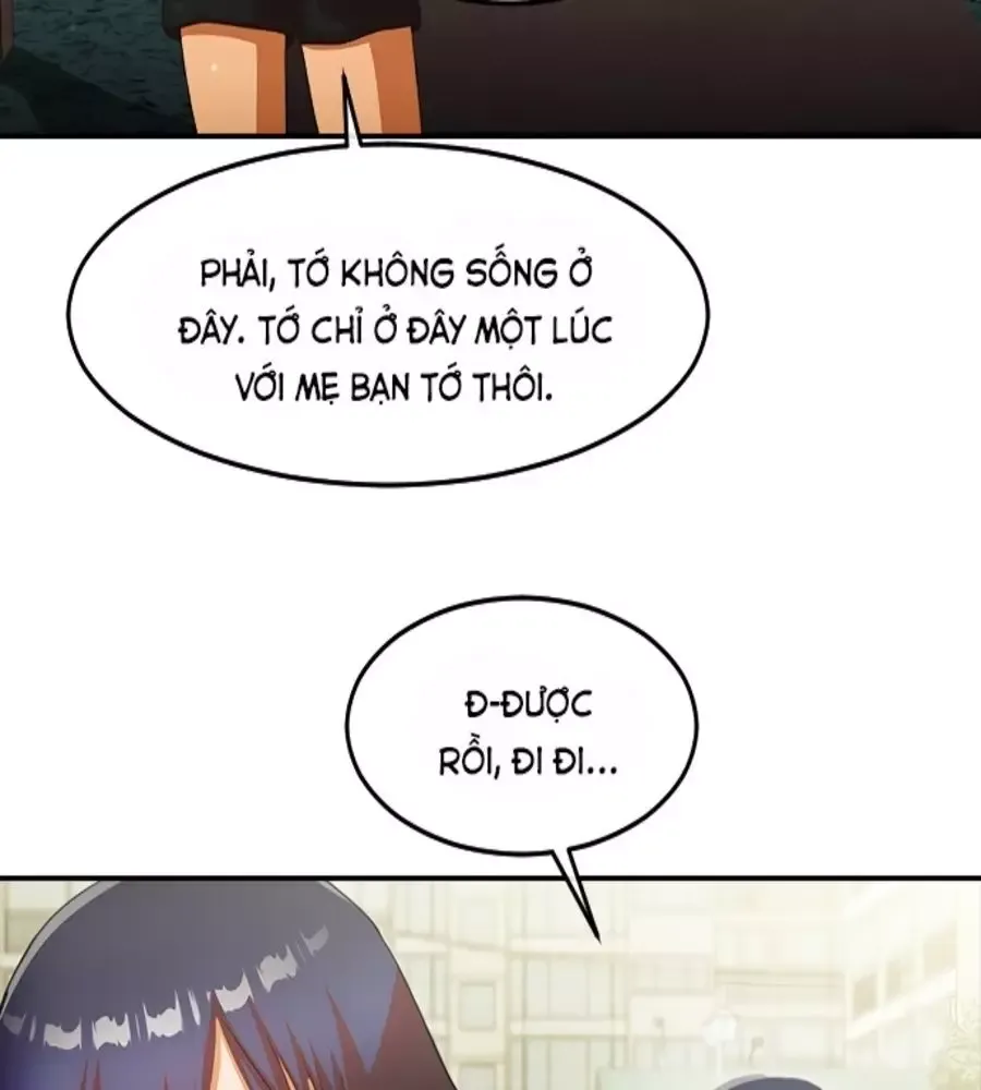 Cô Gái Từ Ứng Dụng Nhắn Tin Ngẫu Nhiên Chapter 350 - 52