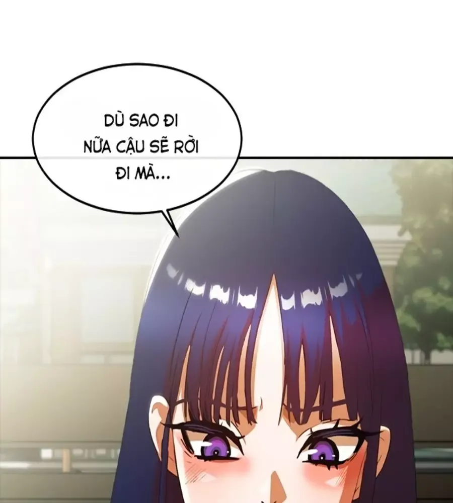 Cô Gái Từ Ứng Dụng Nhắn Tin Ngẫu Nhiên Chapter 350 - 54