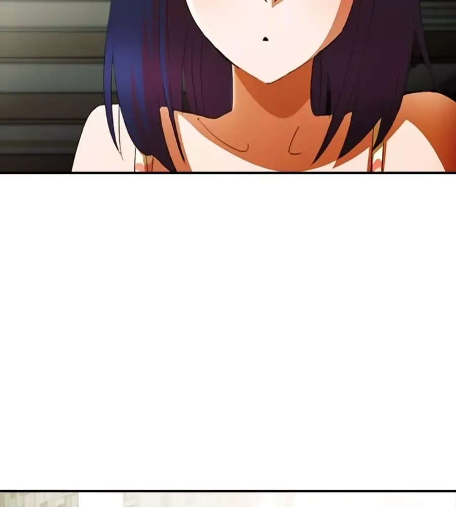 Cô Gái Từ Ứng Dụng Nhắn Tin Ngẫu Nhiên Chapter 350 - 55