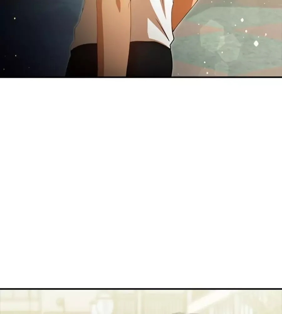 Cô Gái Từ Ứng Dụng Nhắn Tin Ngẫu Nhiên Chapter 350 - 57