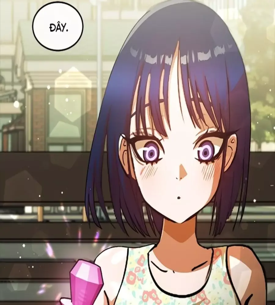 Cô Gái Từ Ứng Dụng Nhắn Tin Ngẫu Nhiên Chapter 350 - 58