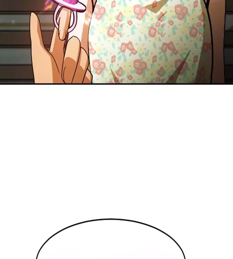 Cô Gái Từ Ứng Dụng Nhắn Tin Ngẫu Nhiên Chapter 350 - 59