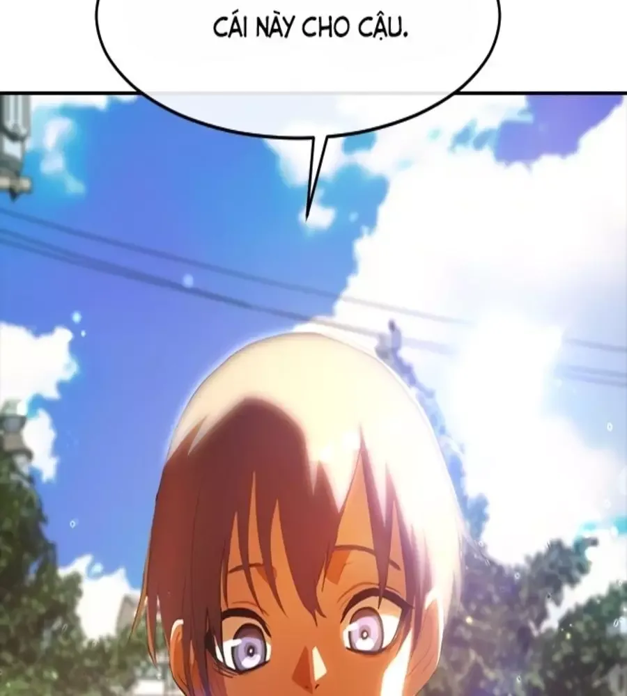 Cô Gái Từ Ứng Dụng Nhắn Tin Ngẫu Nhiên Chapter 350 - 60
