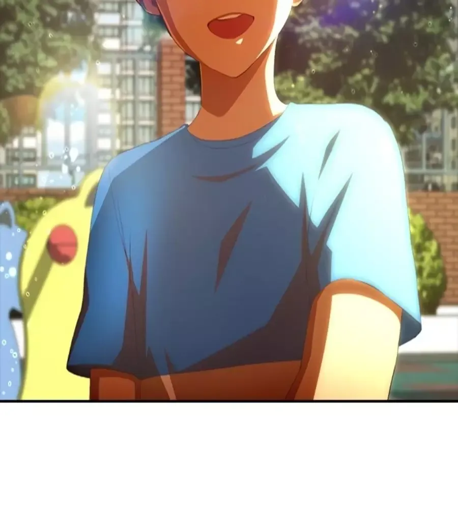 Cô Gái Từ Ứng Dụng Nhắn Tin Ngẫu Nhiên Chapter 350 - 61