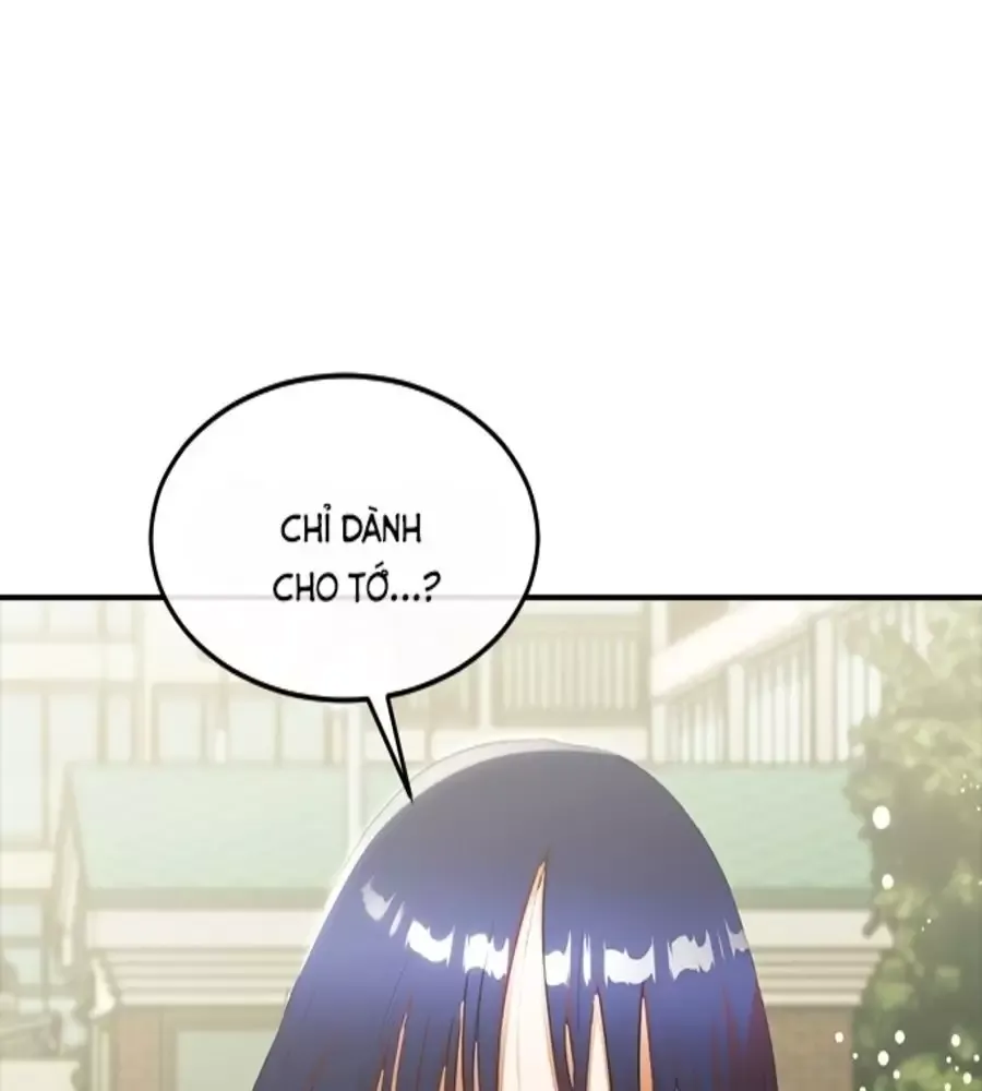 Cô Gái Từ Ứng Dụng Nhắn Tin Ngẫu Nhiên Chapter 350 - 62