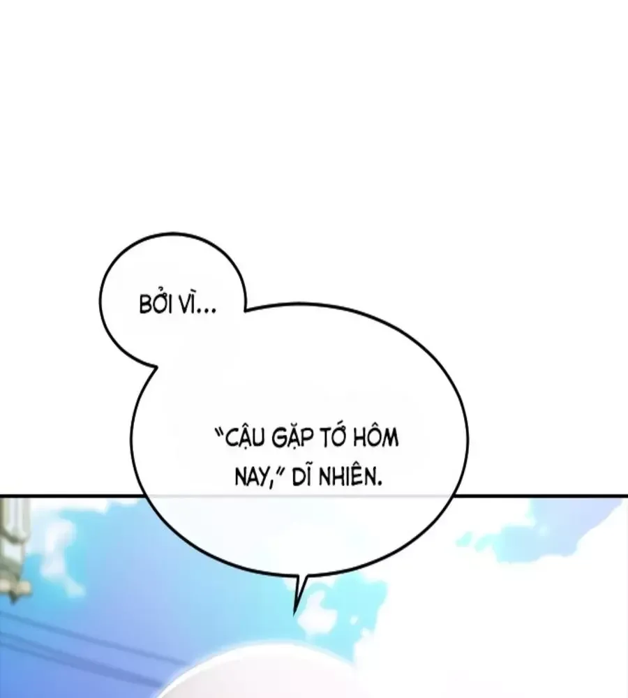 Cô Gái Từ Ứng Dụng Nhắn Tin Ngẫu Nhiên Chapter 350 - 64