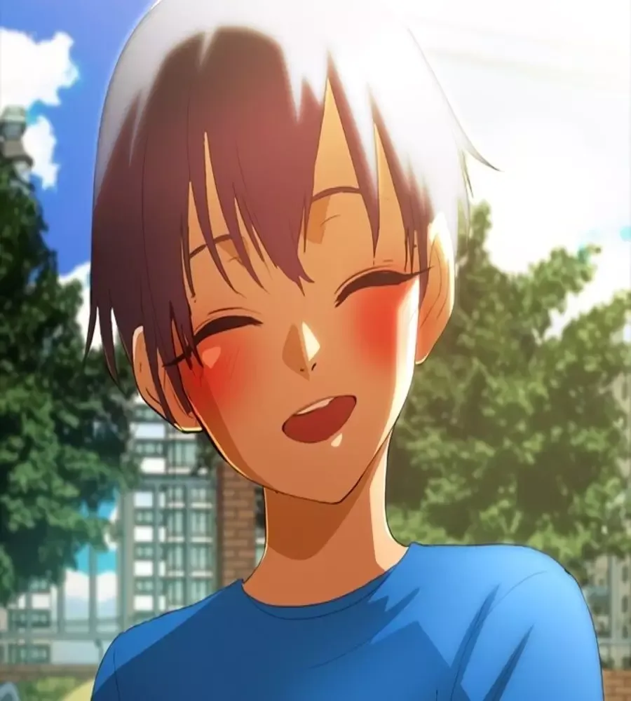 Cô Gái Từ Ứng Dụng Nhắn Tin Ngẫu Nhiên Chapter 350 - 65