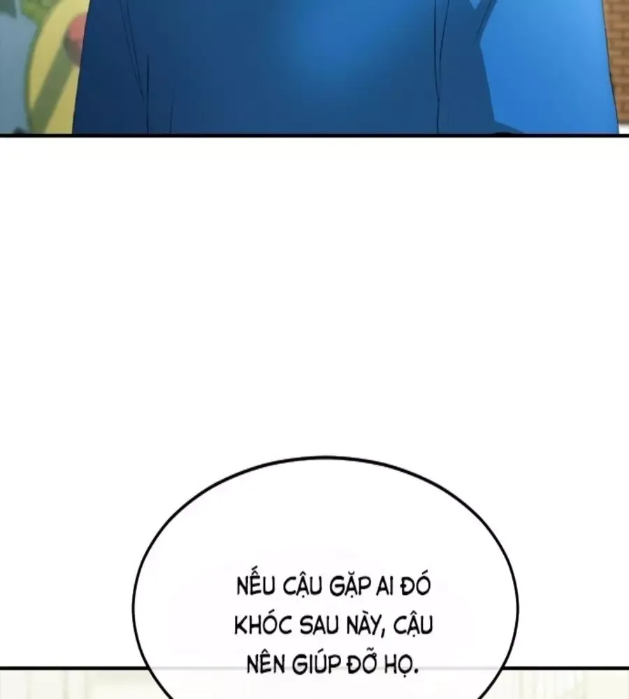 Cô Gái Từ Ứng Dụng Nhắn Tin Ngẫu Nhiên Chapter 350 - 66