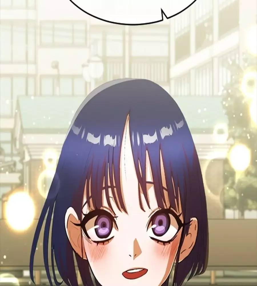 Cô Gái Từ Ứng Dụng Nhắn Tin Ngẫu Nhiên Chapter 350 - 67