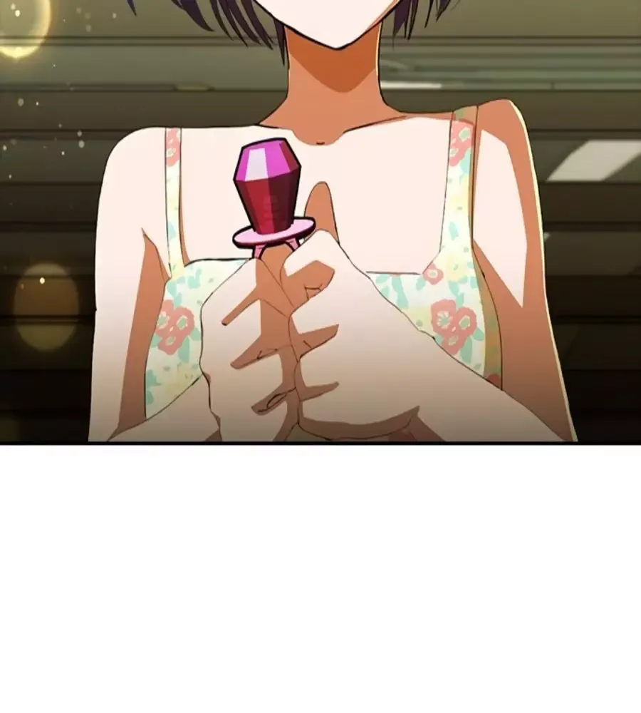 Cô Gái Từ Ứng Dụng Nhắn Tin Ngẫu Nhiên Chapter 350 - 68