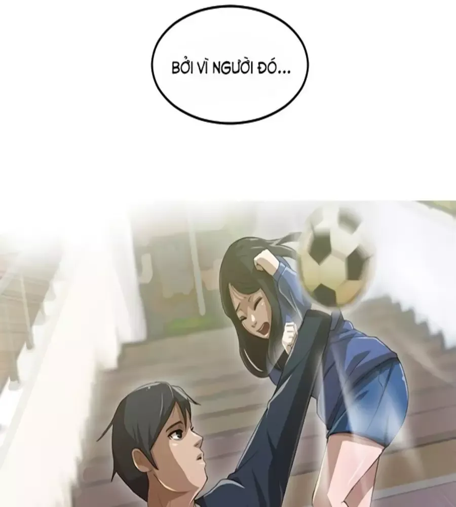 Cô Gái Từ Ứng Dụng Nhắn Tin Ngẫu Nhiên Chapter 350 - 69