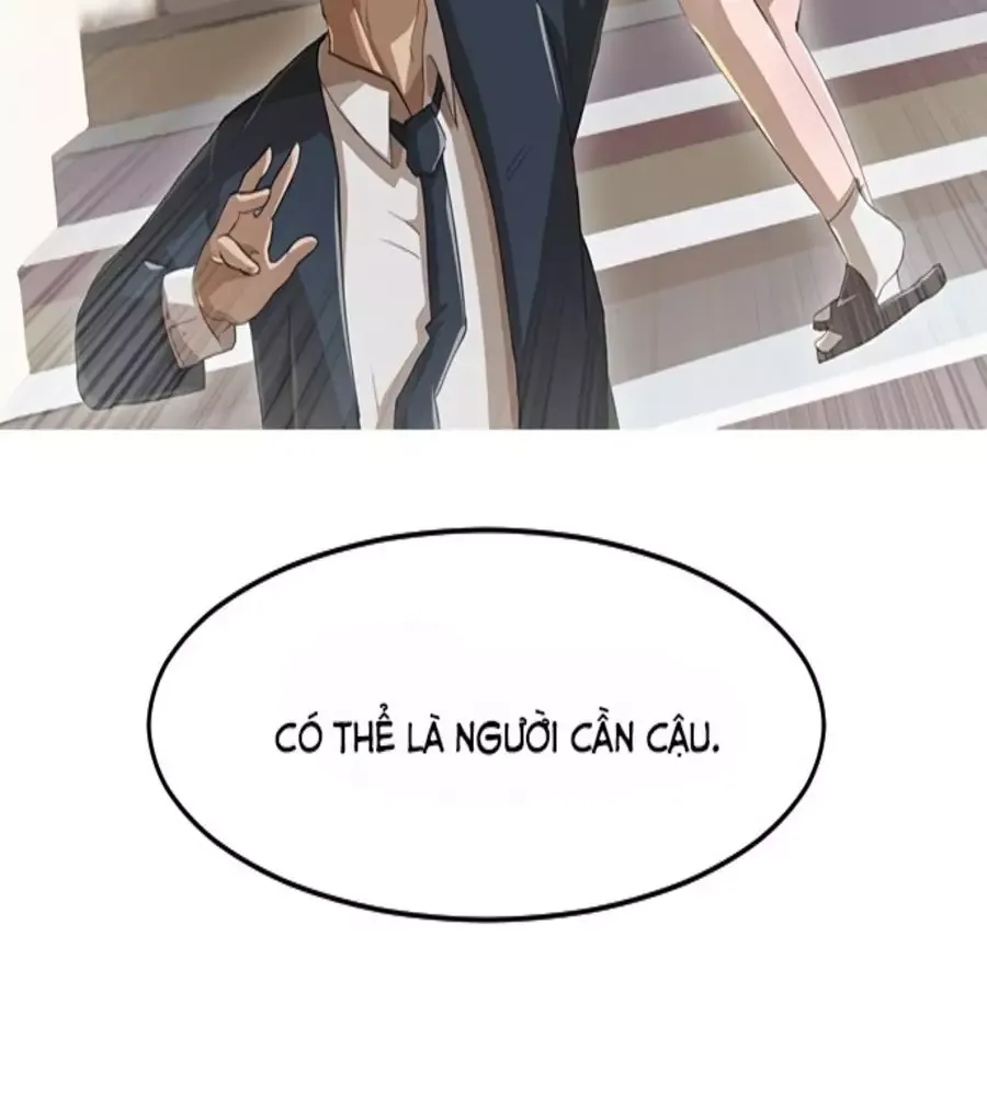 Cô Gái Từ Ứng Dụng Nhắn Tin Ngẫu Nhiên Chapter 350 - 70