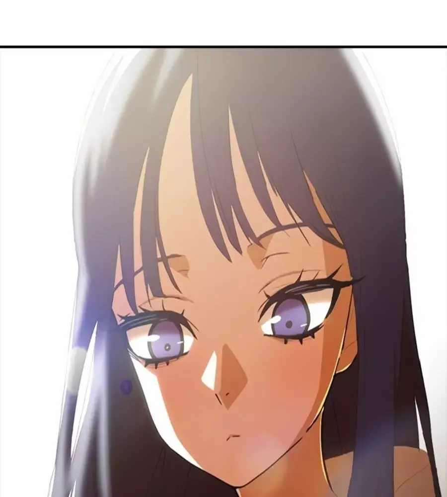 Cô Gái Từ Ứng Dụng Nhắn Tin Ngẫu Nhiên Chapter 350 - 71