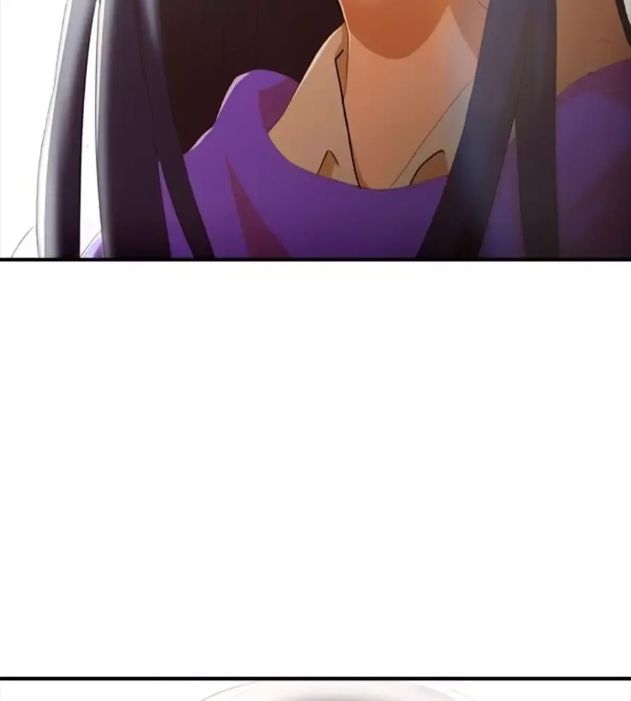 Cô Gái Từ Ứng Dụng Nhắn Tin Ngẫu Nhiên Chapter 350 - 72