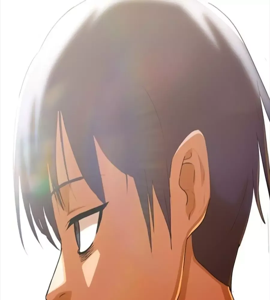 Cô Gái Từ Ứng Dụng Nhắn Tin Ngẫu Nhiên Chapter 350 - 73