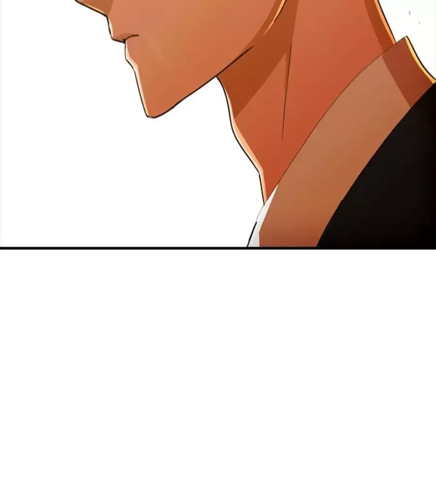 Cô Gái Từ Ứng Dụng Nhắn Tin Ngẫu Nhiên Chapter 350 - 74