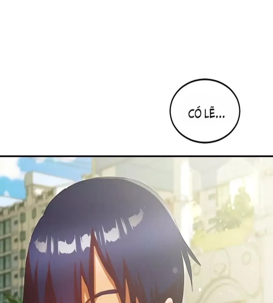 Cô Gái Từ Ứng Dụng Nhắn Tin Ngẫu Nhiên Chapter 350 - 75