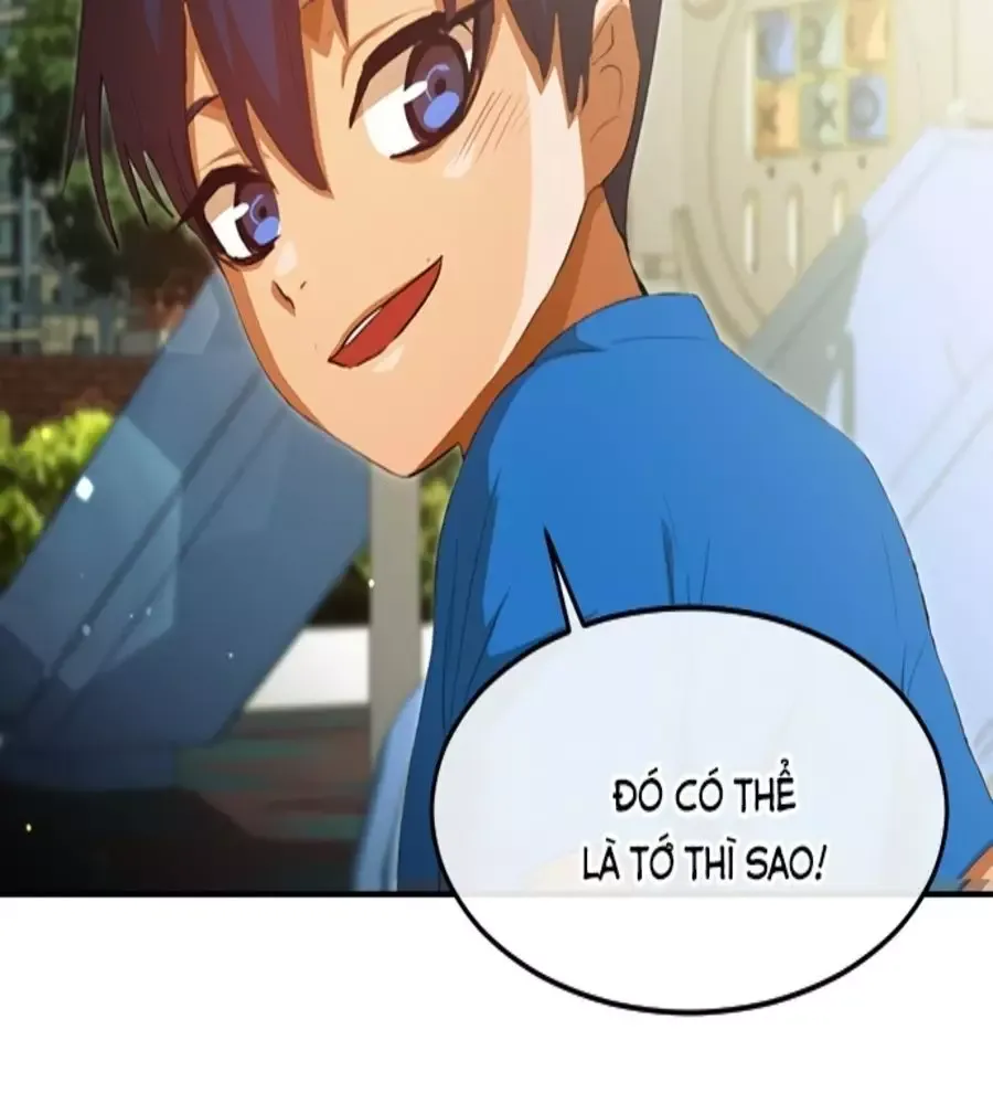 Cô Gái Từ Ứng Dụng Nhắn Tin Ngẫu Nhiên Chapter 350 - 76