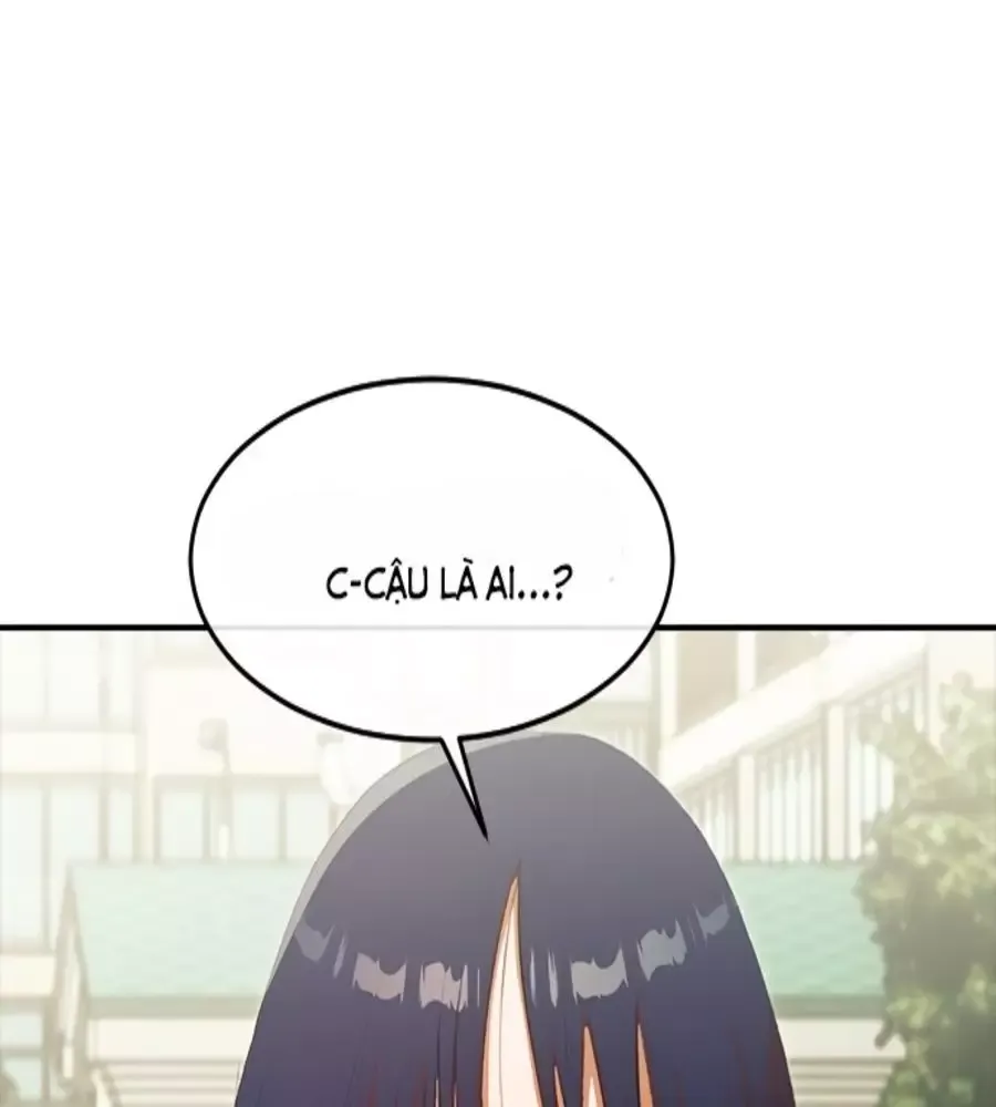 Cô Gái Từ Ứng Dụng Nhắn Tin Ngẫu Nhiên Chapter 350 - 77