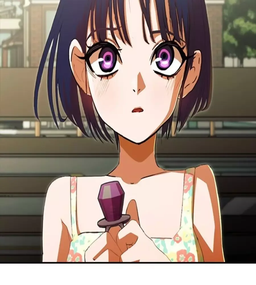 Cô Gái Từ Ứng Dụng Nhắn Tin Ngẫu Nhiên Chapter 350 - 78