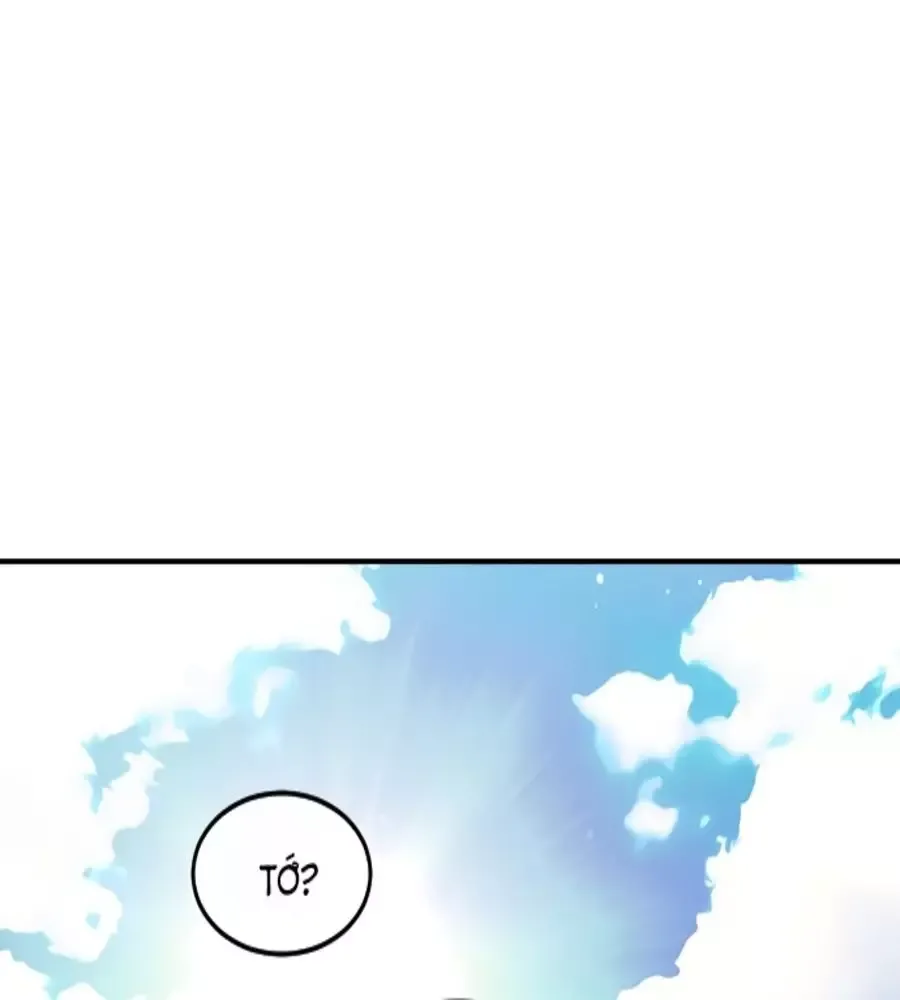 Cô Gái Từ Ứng Dụng Nhắn Tin Ngẫu Nhiên Chapter 350 - 79