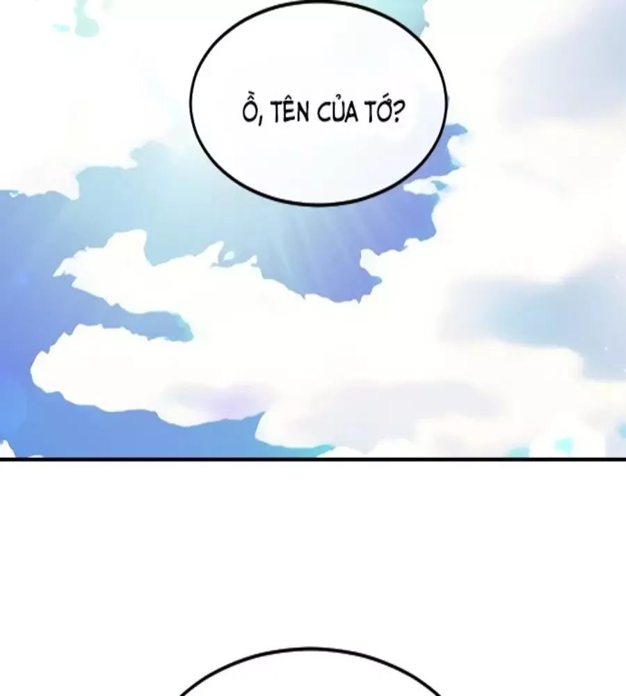 Cô Gái Từ Ứng Dụng Nhắn Tin Ngẫu Nhiên Chapter 350 - 80