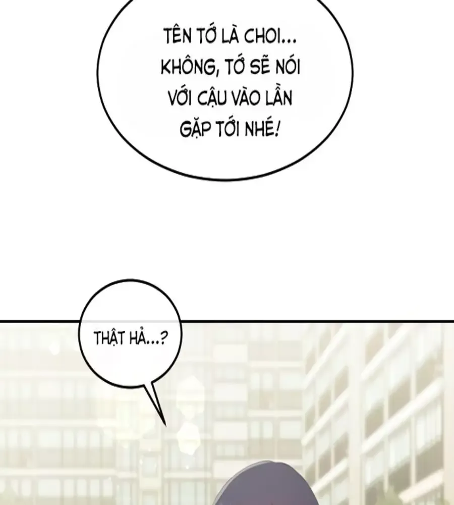 Cô Gái Từ Ứng Dụng Nhắn Tin Ngẫu Nhiên Chapter 350 - 81