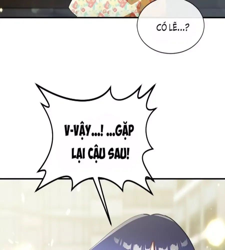 Cô Gái Từ Ứng Dụng Nhắn Tin Ngẫu Nhiên Chapter 350 - 83