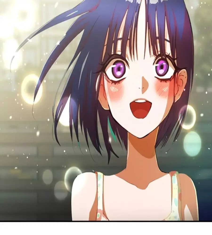 Cô Gái Từ Ứng Dụng Nhắn Tin Ngẫu Nhiên Chapter 350 - 84