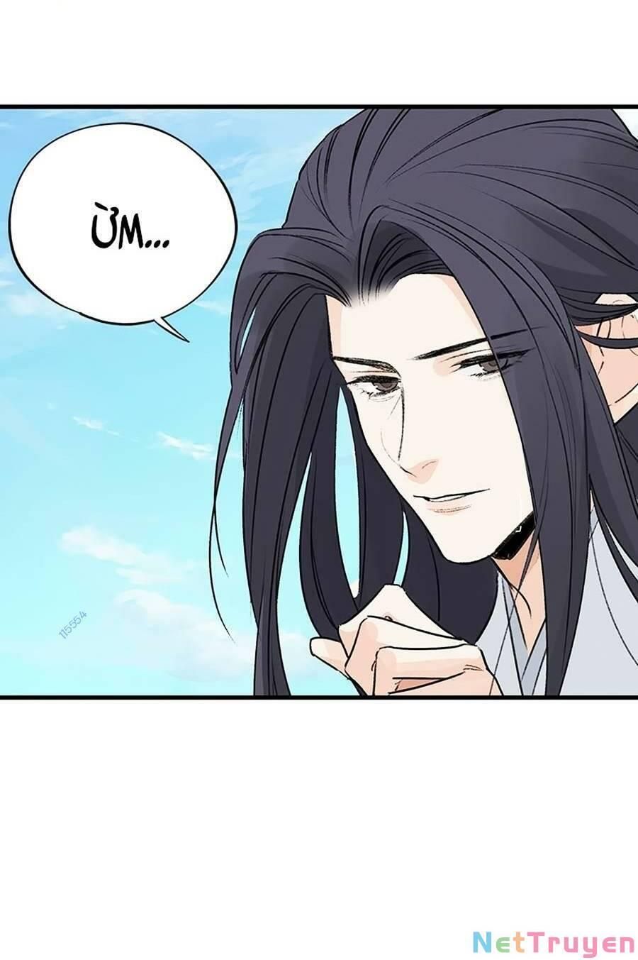 Đại Đạo Triều Thiên Chapter 75 - 11